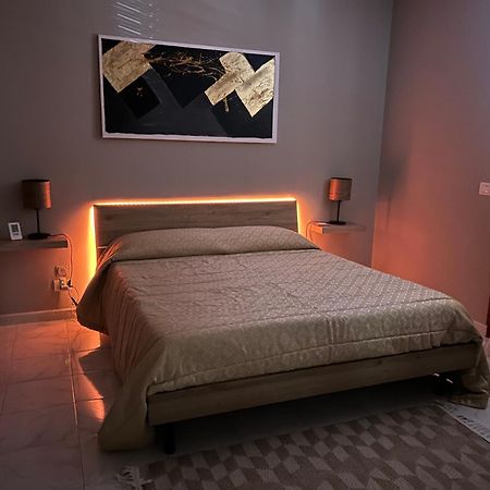 Appartamento Relax - Mare Cannizzaro - Aci Castello Catania Exterior photo